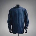 本地自取260 burberry/巴宝莉Bbr经典爆款后背字母Logo蝙蝠袖卫衣 正品开版，、经典爆款，无经典不作为，看市面差货太多了，不忍心消费者被骗。正品打