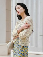 上身图 25063#