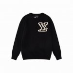 款号M09 1V秋冬款 顶级品质 区别通货 胸前提花字母Logo 柔软舒适 完美工艺 原版开模 一比一还原 辅料齐全 M L Xl Xxl