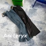 230始祖鸟硬壳拉链裤冲锋裤22Fw Arcteryx Beta Pant始祖鸟全拉链长裤30116硬壳冲锋裤户外长裤 今年的始祖鸟似乎开了挂，从户外火到街头甚