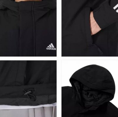ix8884 男款棉服 S-Xxl 310元