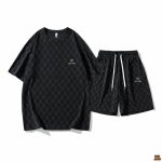 arc’Teryx始祖鸟 独家实拍上新夏季高品质M-8Xl新潮时尚休闲大码短袖短裤运动套装，本季主打，货源充足，放心主推，高端品质，经典设计，做工出色，经典百搭