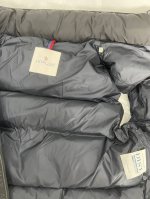 P480 原版正品采购实拍细节图～