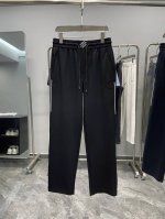 黑色细节图 c16