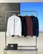 On昂跑 Weather Jacket Insulated轻量皮肤衣情侣款 户外轻量化跑步皮肤衣上新，On昂跑家专柜同款 采用功能性专业户外保护型针织材料92的