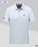 Arc’Teryx始祖鸟 独家实拍上新夏季男女同款polo潮流时尚百搭冰丝polo衫情侣款T恤新款上衣速干短袖，本季主打，货源充足，放心主推，高端品质，经典设计