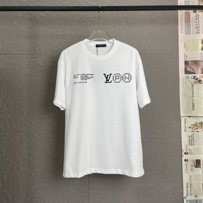 B30 louis Vuitton 路易威登 Lv.Xnigo Rememberthefuture 25Fw创意总监pharrell与Nigo的合作 各种街头服