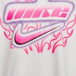 fz1147-133 女款短袖 S-Xl 70元