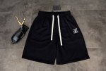新款短裤上新：2025Ss夏季新品 路易威登 Louis Vuitton 经典刺绣Logo标志性弹力宽松短裤被问N次！ 面料： 选用的是顶级棉质面料，柔软又亲肤