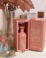越南版本Gucci炼金术-仙女颂Ed Ml 新品 仙女颂香水炼金术士花园香水 100Ml炼金术士花园系列新品A Chant For The Nymph-仙女颂歌