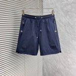 巴宝 25S夏季男士休闲短裤五分裤......码数M-3Xl