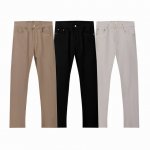 款号316拉夫劳伦polo Ralph Lauren男士休闲牛仔裤F Rrl是拉夫劳伦中的一个高端系列，一款牛仔裤的价最经典的一款美式复古牛仔裤！这款还是重水洗