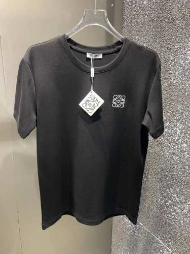 套 Loewe夏季套装，现货M~Xxxl