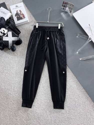 特价P130 Xl-1 2Xl-3