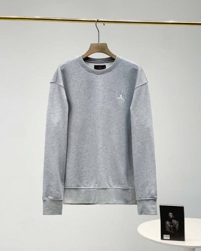 纯原版本！Jordanbrooklyn Fleece 系列经典Aj刺绣！申州法式纯棉毛圈！ Fv7296！春季毛圈！Jordanbrooklyn Fleece