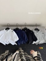 冰丝系列Helly Hansen Hh 海丽汉森户外运动吸湿速干polo衫最新肤磨速干面料太亲肤！吸湿透气舒适爆表。高倍防晒Upf70+++简约款式，适合各种身