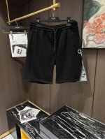 lv25S夏季男士休闲短裤五分裤......码数M-3Xl