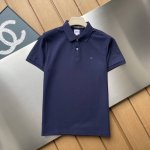 专柜还原顶级复刻版 Tommy男装商务休闲拼色领口小绣标短袖珠棉Polo衫 线上线下同步在售款 100%原厂正单货，品质过验 品相方面还是很完美的！全部都是带有