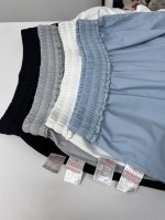 P160。Mlb.25Ss夏季新款梭织工装短裤，男女同款 微弹梭织布。夏季来临，想要在众多穿搭中脱颖而出，这款工装短裤采用速干面料打造，细节满满，每一个元素都充
