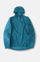 Kailas 凯乐石立体硅胶标十二色拉链皮肤衣 采用尼龙格子面料5号树脂拉链 设计简约大气易搭配好穿搭 便宜跑量款谁卖谁賺钱。 颜色 Colour：银灰色青草绿