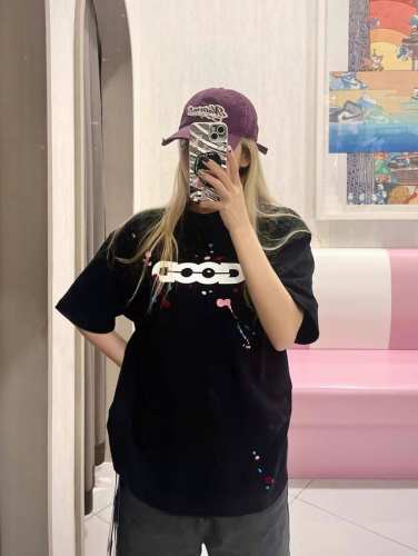 颜色：黑色 白色 码数：S M L Xl