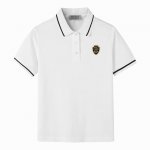 180 brunellocucinelli Bc 2025新款高奢简约女款Polo衫 原版面料高版本高品质 网红明星同款 210丝光朱迪 搭配黑白撞色编织领 徽