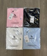 实拍包装 三标 一应俱全 所见所得