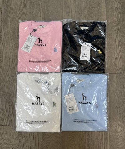 实拍包装 三标 一应俱全 所见所得