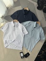 Kailas凯乐石无痕压胶速干polo衫夏季T恤防晒商务翻领快干透气男士运动短袖 压胶工艺，激光切割剪裁！整体干净利落，，垂感无痕！彰显身份！纯色定染面料，激光