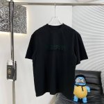 Lululemon露露乐蒙 25Ss新款短袖T恤 今年面料全新升级 采用高克重布料 洗完水260克 不缩水不变形 上身阔挺效果极佳 且舒适柔软质感十足 廊型版型