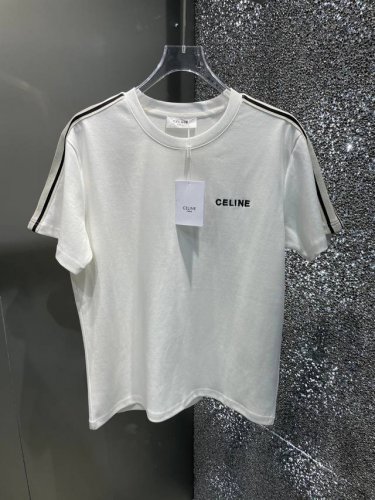 套 Celine夏季套装，现货M~Xxxl