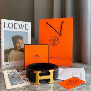 70 爱马仕Hermes H扣头皮带 配全套包装 卖了上万条的好皮带 零差评 任别人卖什么花样百出的版本 我只坚持卖我觉得好的东西 一条经典耐用的好皮带 活动几