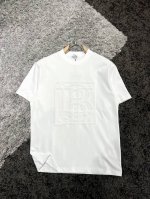 P220 Burberry*巴宝莉 衣长