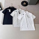 Descent 迪桑特三色Training系列综训训练运动健身短袖Polo衫 翻领款式 胸前肩部镶有品牌标志性Logo点缀，立体感十足！大气不失优雅 ，上身满满
