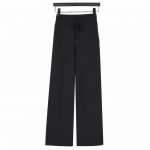 本地自取210 lululemon /露露乐檬 Swift Wide Leg 休闲阔腿裤 iu家新神裤Wide-Leg Swift超薄速干阔腿裤，显瘦清涼版型好