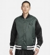 fn2725-338 男款棒球服外套 S-Xxl 160元