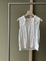 ys New Summer Collection 温柔 干净 软糯亲肤 Sml