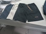 2025夏季新款短裤M...4Xl