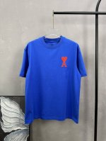 25S 春夏新款 黑 蓝 码数M-3Xl