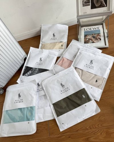 官网尾单 注意，，，兰色，粉色是纯女款，尺码S，M，L。 其他颜色为男女同款，尺码S一2Xl。 颜色：黑色 白色 橄榄绿 燕麦色 米白色 淡蓝色Sml 纯女款