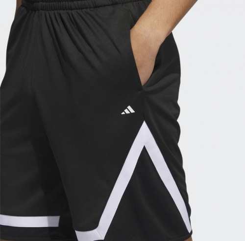 资讯图！Ix ！复古白织带！Adidas X Basketball 联名款！ Ix ！阿迪达斯 Adidas Originals Adidas Basketba