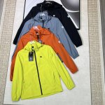 Kolonsport可隆25Ss夏季新品户外休闲连帽防晒皮肤衣！ 日常刚需必备款式.舒适透气多功能！ 面料防晒速干 ，透气性贼啦啦的好，专业轻量防晒皮肤衣，极致
