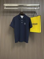 Bc 2025Ss新品短袖polo，帅气时尚，简约百搭款。面料棉 不仅挺括，保持潮流的廓形，又穿着舒适，纱织更细腻。尺码：M-3Xl