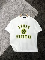 Louis Vuitton*路易威登 衣长