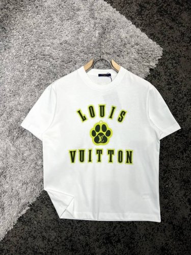 Louis Vuitton*路易威登 衣长