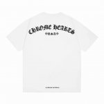 款号D21 克罗心2025Ss春夏新款纯棉280G双纱纯棉男女同款短袖 不需要所谓烂大街的华丽文案 主打品质 面料经过高温缩水固色 不变形不缩水不起球 -正确O