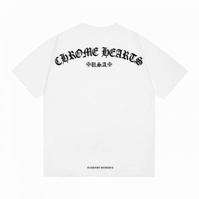 款号D21 克罗心2025Ss春夏新款纯棉280G双纱纯棉男女同款短袖 不需要所谓烂大街的华丽文案 主打品质 面料经过高温缩水固色 不变形不缩水不起球 -正确O