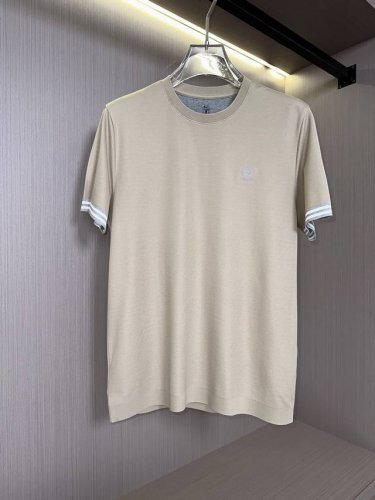 卡其展示