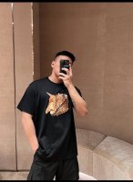 Bbr 黑色小鹿 网络图参考