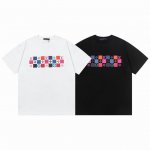 款号:227 批 240克重双纱紧密纺面料 颜色 黑色 米白 尺码 S M L Xl